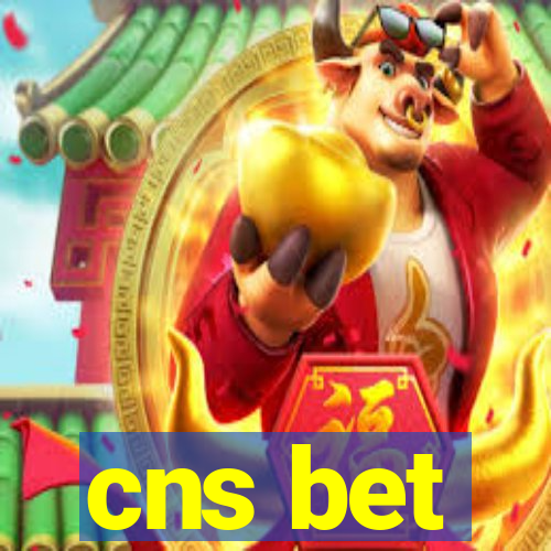 cns bet